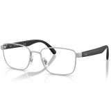 RAY BAN RX6537L 2538